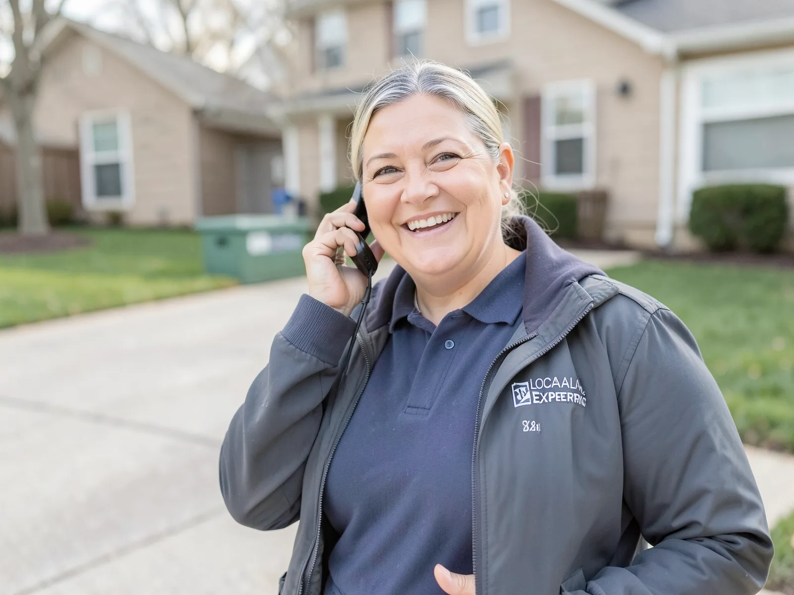 24/7 HVAC Repair & AC Replacement Balko, OK FAQs